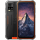 Smartfon Blackview BV4800 Pro 4/128GB pomarańczowy